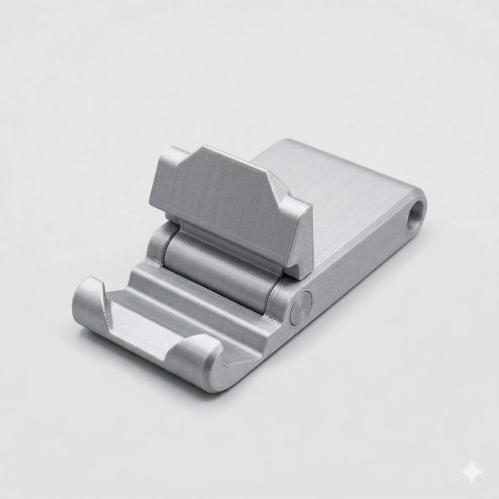 Компактна підставка Pocket Stand 1