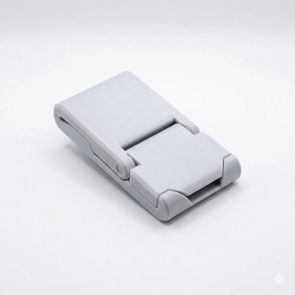 Компактна підставка Pocket Stand 5