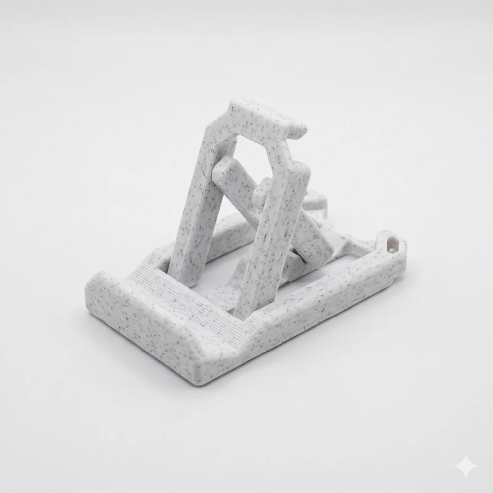 Регульована підставка Multi-Angle 2
