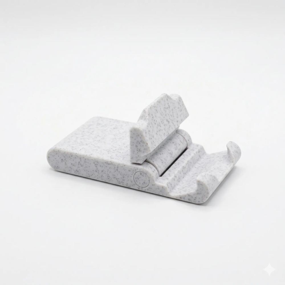 Компактна підставка Pocket Stand 2