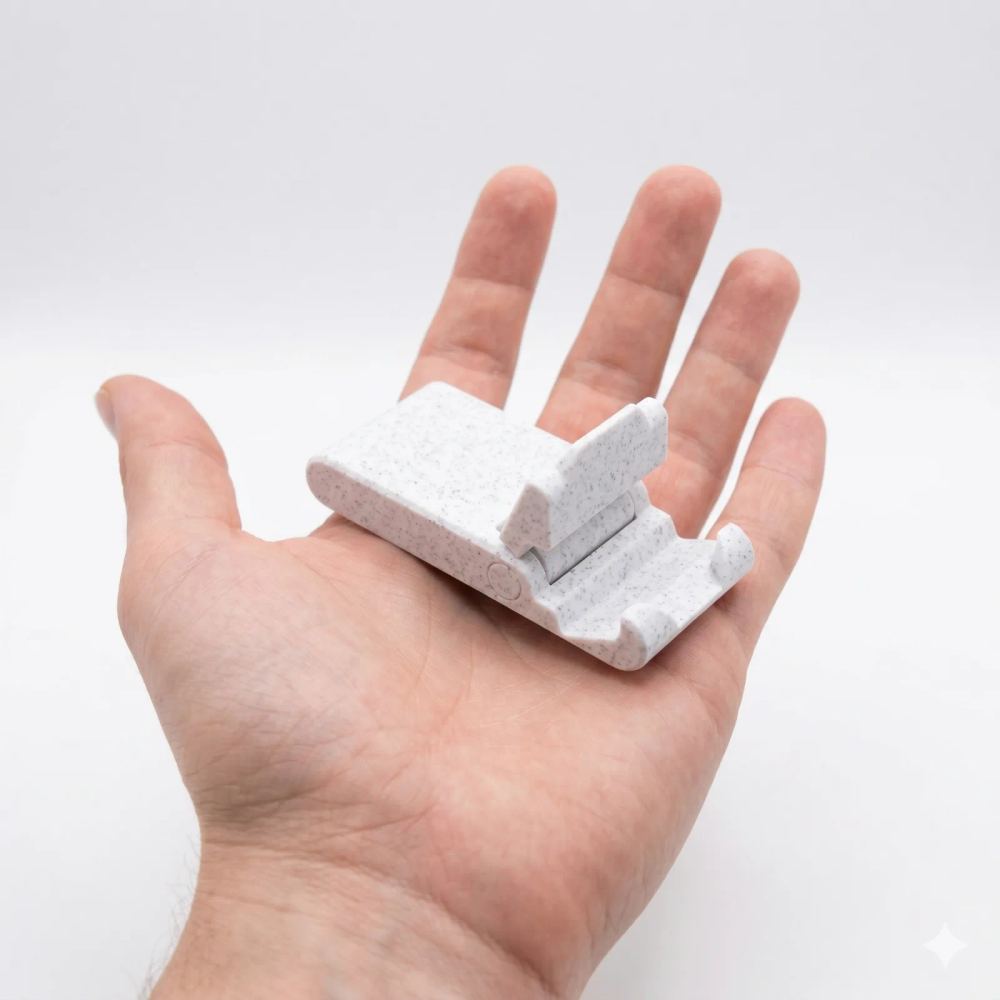 Компактна підставка Pocket Stand 3